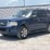 2010-ford-expedition-image-1