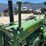 john-deere-aw-image-31