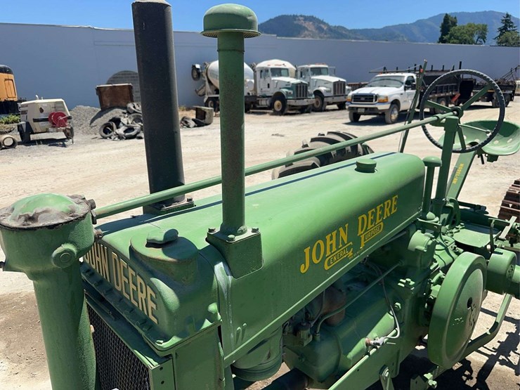 john-deere-aw-image-31