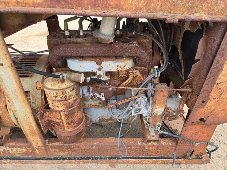 lincoln-arc-sa-200-image-11