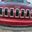 2014-jeep-cherokee-image-40