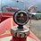 american-lafrance-fire-truck-image-20