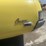 1968-mercury-cougar-convertible-image-13
