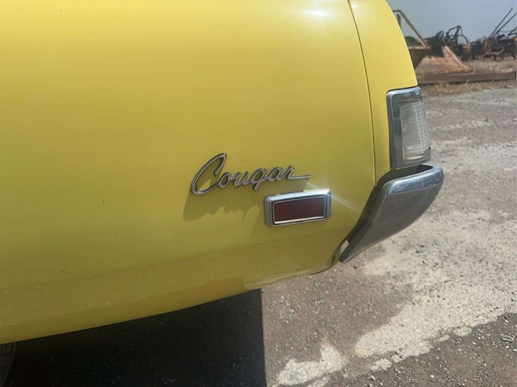 1968-mercury-cougar-convertible-image-13
