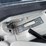 2023-hitachi-zx55u-5a-image-41