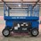 2016-genie-gs3369rt-image-5