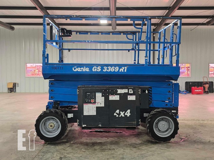 2016-genie-gs3369rt-image-5