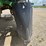 2016-john-deere-r4038-image-33