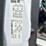 2011-ram-5500-4x4-altec-at40m-40ft.-bucket-truck-image-6