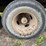 2003-ford-f350-image-11