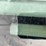 2003-ford-f350-image-13