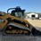 2022-caterpillar-299d3-xe-image-5