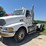 2005-caterpillar-c13-image-6