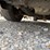 2017-ford-explorer-image-24