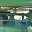 john-deere-aw-image-11