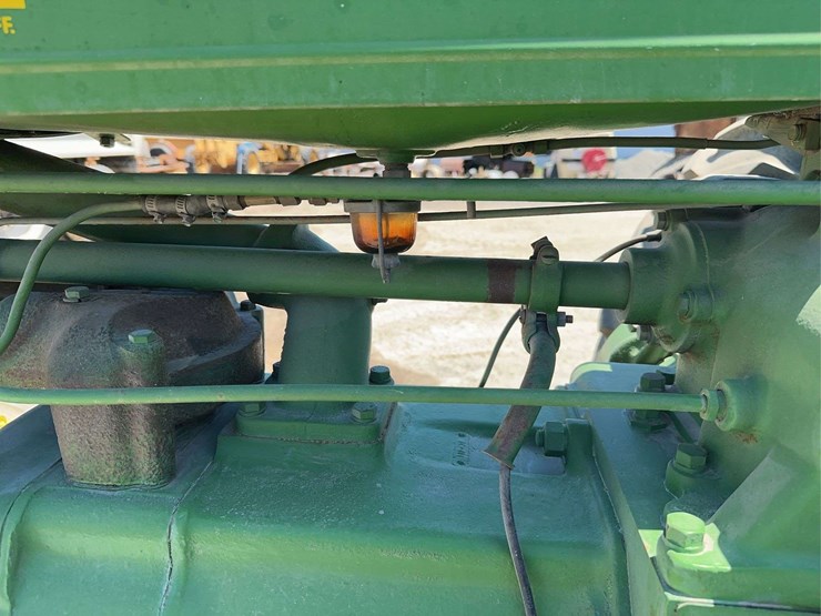 john-deere-aw-image-11