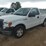 2009-ford-f150-image-11