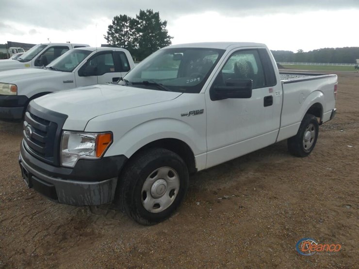 2009-ford-f150-image-11