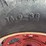farmall-560-tractor-image-39