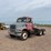 1996-international-8100-image-1