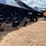 #14559-•-new-2026-mower-king-rotary-tiller-(mosinee,-wi)-image-11