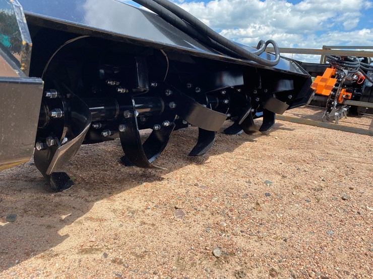 #14559-•-new-2026-mower-king-rotary-tiller-(mosinee,-wi)-image-11