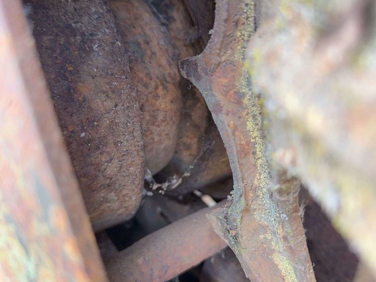 john-deere-bo-image-16