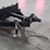 multiquip-dca25ssiu4f-image-15