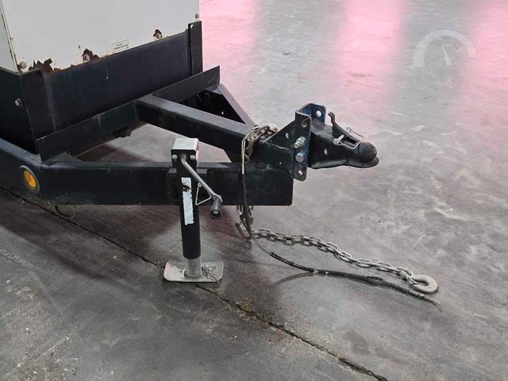 multiquip-dca25ssiu4f-image-15