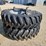 massey-ferguson-7624-image-85