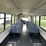 2012-freightliner-bus-image-47