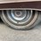 1966-ford-thunderbird-image-29