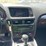 2011-audi-q5-image-18