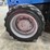 2017-genie-gs4069rt-image-19