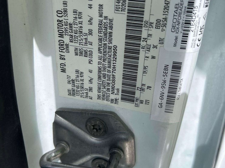 2015-ford-transit-connect-image-5