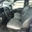 2018-ford-f150-image-7