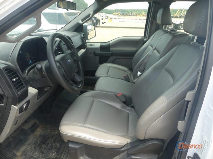 2018-ford-f150-image-7