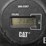 2019-caterpillar-303.5e2-cr-image-25