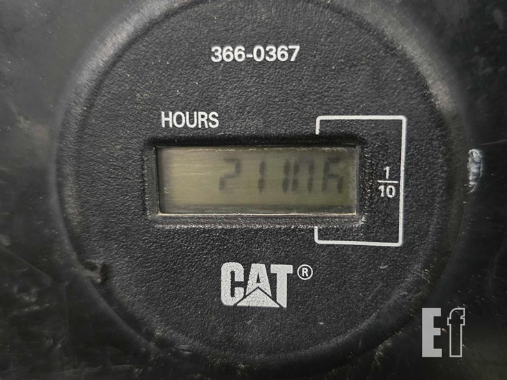 2019-caterpillar-303.5e2-cr-image-25