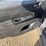2017-jeep-patriot-image-11