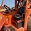 2016-jlg-6042-telehandler-image-17