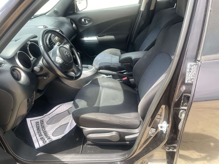 2015-nissan-juke-image-10
