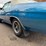 1972-chevrolet-350-image-22