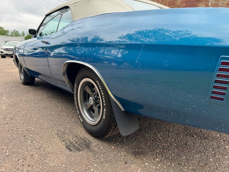 1972-chevrolet-350-image-22