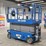 2019-genie-gs3246-image-4