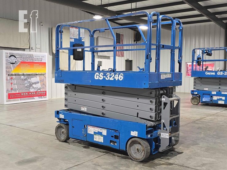 2019-genie-gs3246-image-4