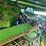 john-deere-9600-4x4-combine-image-33