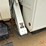 2004-international-durastar-4300-image-5