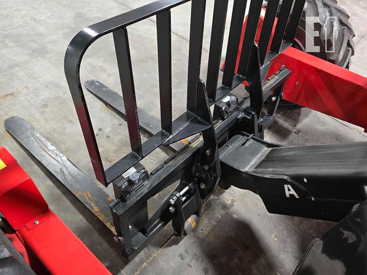 2024-manitou-tmt55ht-image-12