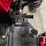 2026-mahindra-4540-image-16